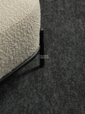 Haima Coral 20 фото 10 | FLOORDEALER